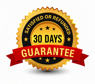 + FREE 30-Day Guarantee