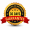 + FREE 30-Day Guarantee