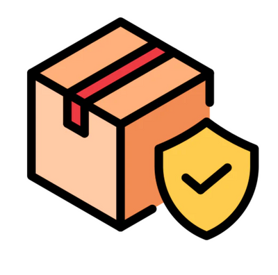 + Shipping Protection