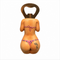 + FREE ButtWave™ - Beer opener