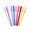 + FREE SipWave™ - Funny Dick Straws
