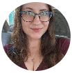 Sarah R.