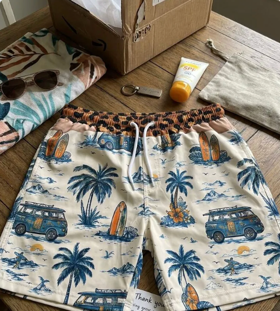 Review by Jessica C